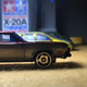 Illustration for article titled Customizing 101: Where to get cheap wheel donors?.. Hm..